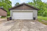 10952 Quail Drive - Photo 28