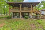 10952 Quail Drive - Photo 29
