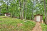 10952 Quail Drive - Photo 30
