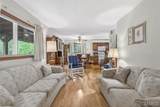 10952 Quail Drive - Photo 4