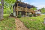 10952 Quail Drive - Photo 31