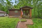 10952 Quail Drive - Photo 32