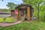 10952 Quail Drive - Photo 33