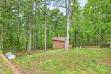 10952 Quail Drive - Photo 34