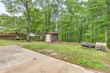 10952 Quail Drive - Photo 35