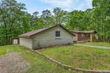 10952 Quail Drive - Photo 36