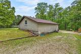 10952 Quail Drive - Photo 37