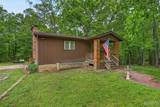 10952 Quail Drive - Photo 38