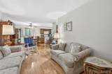 10952 Quail Drive - Photo 5