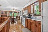10952 Quail Drive - Photo 6