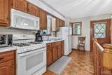 10952 Quail Drive - Photo 7