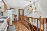 10952 Quail Drive - Photo 8