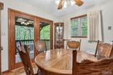 10952 Quail Drive - Photo 9