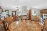 10952 Quail Drive - Photo 10