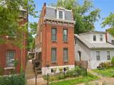 2839 Missouri Avenue - Photo 2