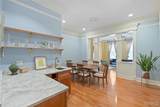2839 Missouri Avenue - Photo 11