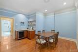 2839 Missouri Avenue - Photo 12