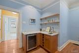 2839 Missouri Avenue - Photo 13