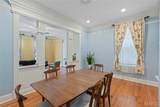2839 Missouri Avenue - Photo 14
