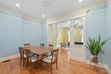2839 Missouri Avenue - Photo 15