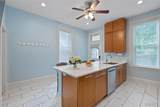 2839 Missouri Avenue - Photo 16