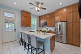 2839 Missouri Avenue - Photo 17