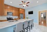 2839 Missouri Avenue - Photo 18