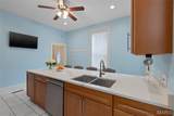 2839 Missouri Avenue - Photo 19