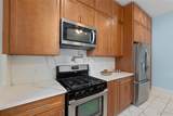 2839 Missouri Avenue - Photo 20