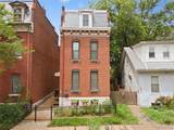 2839 Missouri Avenue - Photo 3