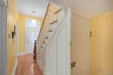 2839 Missouri Avenue - Photo 21