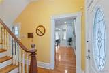 2839 Missouri Avenue - Photo 22