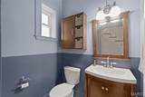 2839 Missouri Avenue - Photo 23