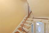 2839 Missouri Avenue - Photo 24