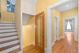 2839 Missouri Avenue - Photo 25