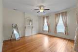2839 Missouri Avenue - Photo 26