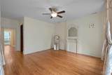 2839 Missouri Avenue - Photo 27