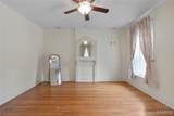 2839 Missouri Avenue - Photo 28