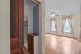 2839 Missouri Avenue - Photo 29