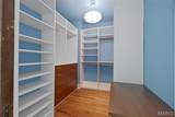 2839 Missouri Avenue - Photo 30