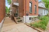 2839 Missouri Avenue - Photo 4