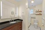 2839 Missouri Avenue - Photo 31