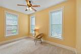 2839 Missouri Avenue - Photo 32