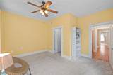 2839 Missouri Avenue - Photo 33
