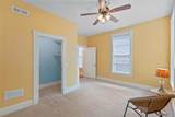 2839 Missouri Avenue - Photo 34