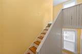 2839 Missouri Avenue - Photo 35