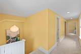 2839 Missouri Avenue - Photo 36