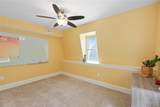 2839 Missouri Avenue - Photo 37