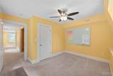 2839 Missouri Avenue - Photo 38