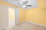 2839 Missouri Avenue - Photo 39
